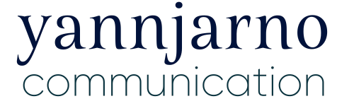 Yann Jarno - Booste ton gîte