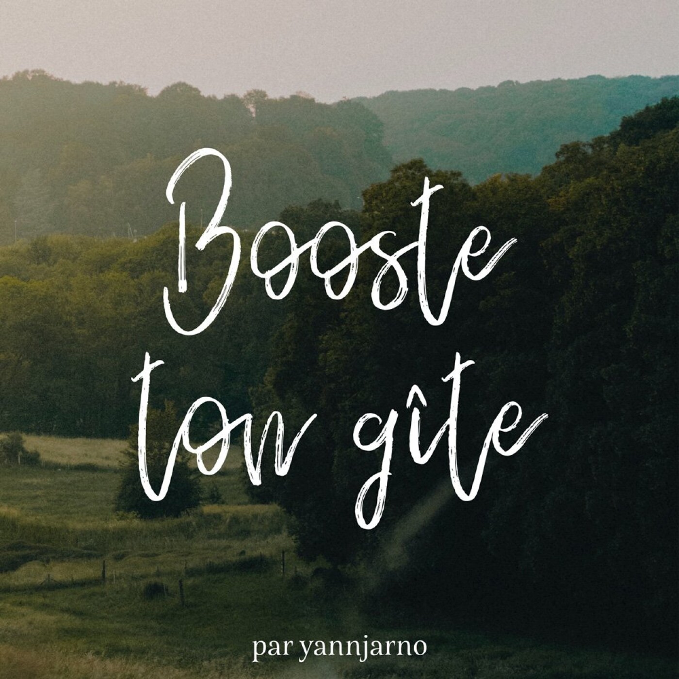 Bande annonce saison 2